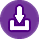 e - CATALOG